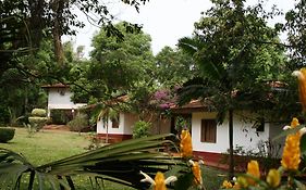 Orquideas Palace Hotel&Cabañas